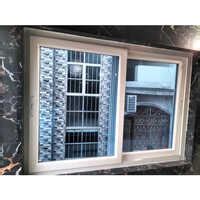 window sliding chanel price in bihar|uPVC & Aluminium Doors & Windows Dealers in Bihar.